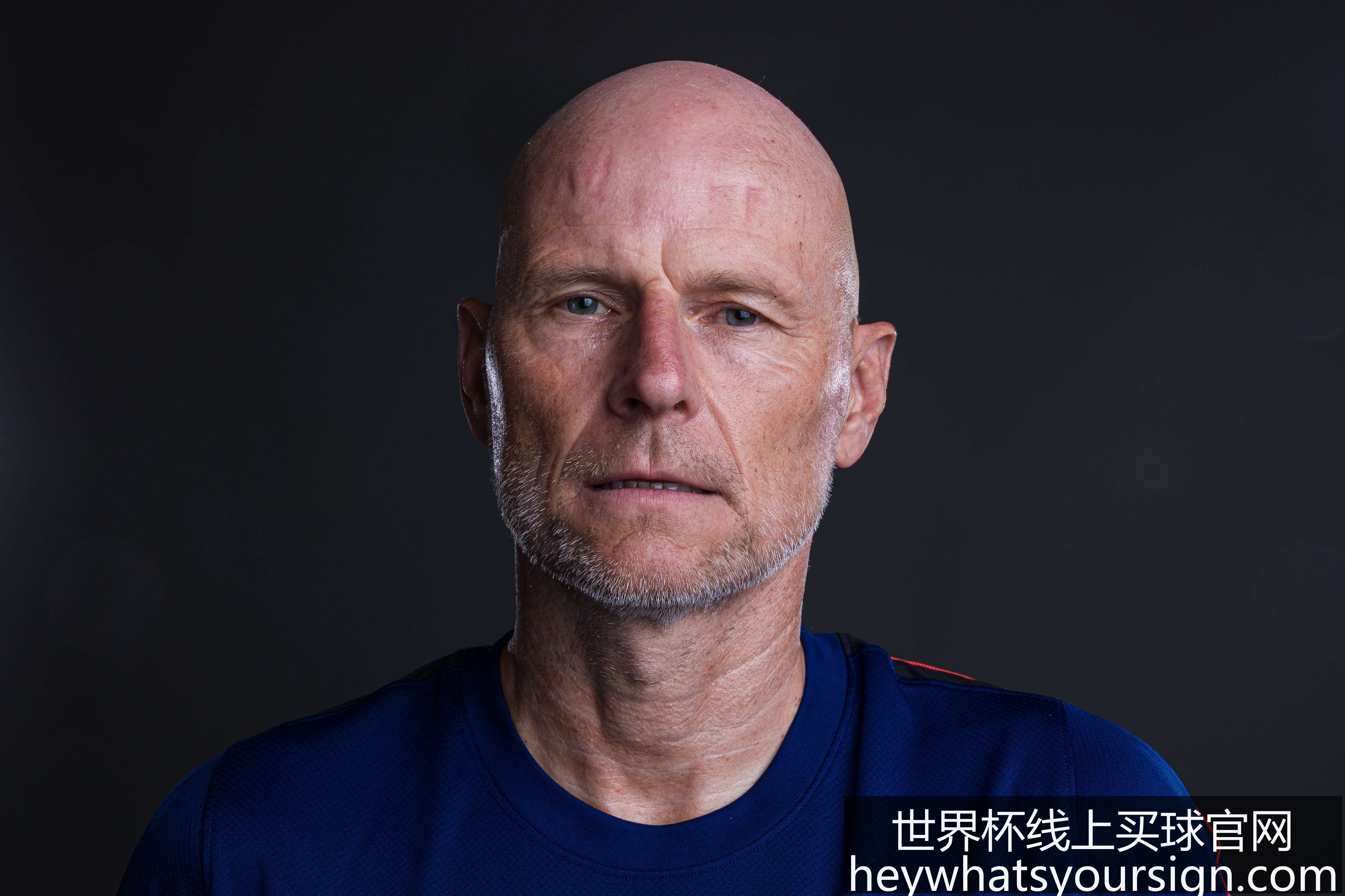 推荐,足球攻略周,欧罗巴赛事,世界杯线上买球官网,世界杯线上买球官网App,世界杯线上买球官网登录,世界杯线上买球官网网页版,世界杯线上买球官网入口
