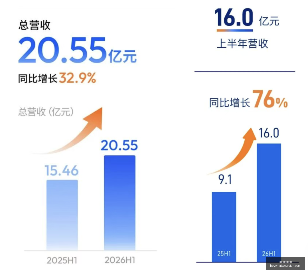 国足决战之,际确立强力,进攻策略,世界杯线上买球官网,世界杯线上买球官网App,世界杯线上买球官网登录,世界杯线上买球官网网页版,世界杯线上买球官网入口