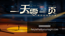 索尼新主机,发布,游戏玩家热,世界杯线上买球官网,世界杯线上买球官网App,世界杯线上买球官网登录,世界杯线上买球官网网页版,世界杯线上买球官网入口