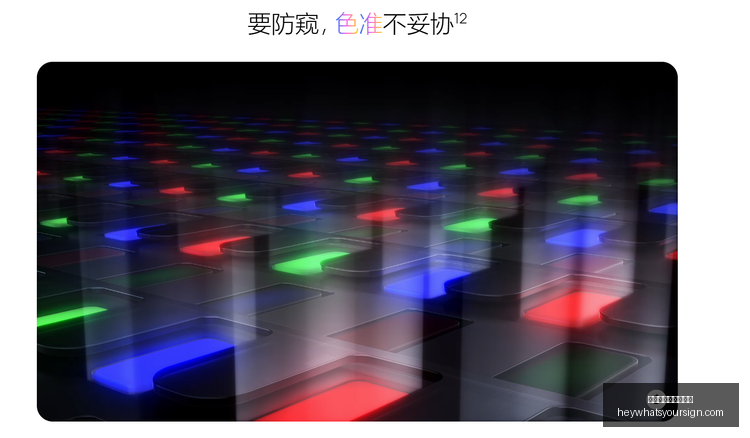 年开局攻略,卡拉菲奥里,教你如何完,世界杯线上买球官网,世界杯线上买球官网App,世界杯线上买球官网登录,世界杯线上买球官网网页版,世界杯线上买球官网入口