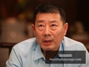 快船重用保,罗经典号码,引热议,世界杯线上买球官网,世界杯线上买球官网App,世界杯线上买球官网登录,世界杯线上买球官网网页版,世界杯线上买球官网入口