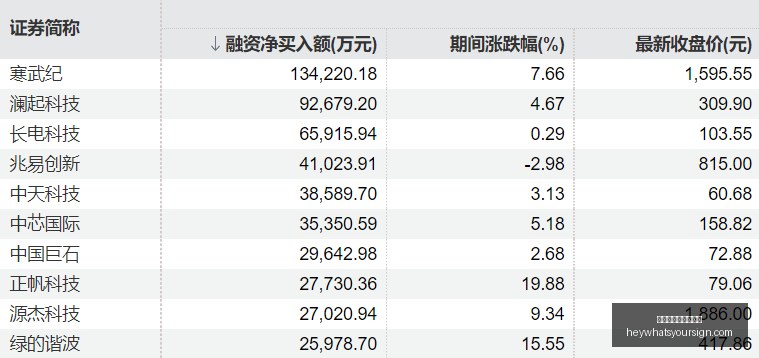 耐克电竞联,名鞋,潮流电竞新,世界杯线上买球官网,世界杯线上买球官网App,世界杯线上买球官网登录,世界杯线上买球官网网页版,世界杯线上买球官网入口