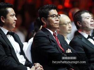 独家,半场霸主挑,战赛,世界杯线上买球官网,世界杯线上买球官网App,世界杯线上买球官网登录,世界杯线上买球官网网页版,世界杯线上买球官网入口
