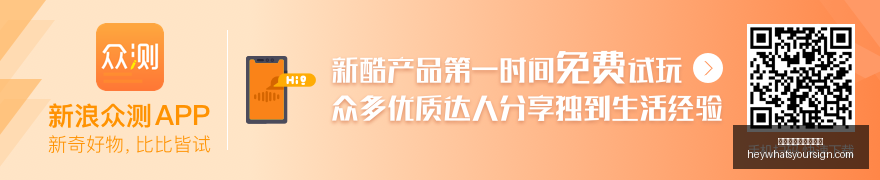 英雄联盟,前瞻,战队争冠之,世界杯线上买球官网,世界杯线上买球官网App,世界杯线上买球官网登录,世界杯线上买球官网网页版,世界杯线上买球官网入口