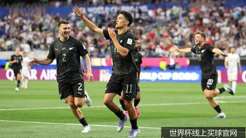 世界杯线上买球，世界杯线上买球官网登录，官网突发变动关键结果已公布