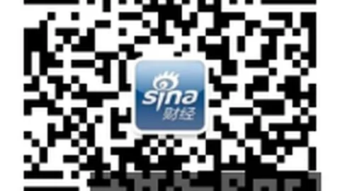 火箭新援亮相博格丹训练照曝光，备战新赛季启动：火箭官方热议