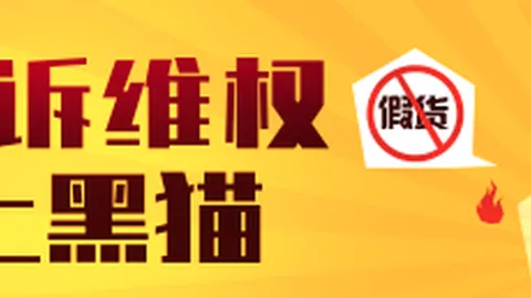 2026最新解析：艾弗森当年不愿打替补，自尊骄傲的代价有多大